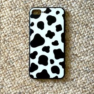 iphone 8 plus phone case